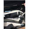 Image 2 : Wahl Razor Kit