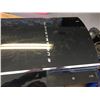 Image 2 : Playstation 3 and Three Controllers