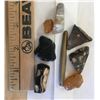 Image 2 : Rocks