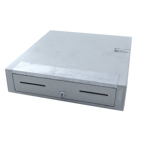 Cash Drawer