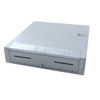 Image 1 : Cash Drawer