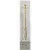 Image 1 : Coat Rack - Needs small repair