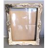 Image 1 : Vintage Frame 15" by 19"
