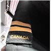 Image 2 : Canadian Armed Forces Officer Overcoat