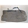 Image 2 : Canadian Armed Forces Duffle Bag