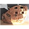 Image 1 : Cooper Baseball Glove