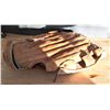 Image 2 : Cooper Baseball Glove