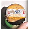 Image 2 : Green Fanta Bottle with Cap