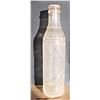 Image 1 : Old Colony Beverage Bottle - Bottom indicates it was once Orange Crush