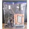 Image 2 : Bag of Items - See Images