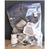 Image 1 : Bag of Plumbing Items