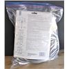 Image 2 : Bag of Plumbing Items - See Images