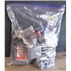 Image 1 : Bag of Items - See Images