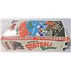 Image 2 : Wild World of Sports -The Best of Football Bloopers - Two VHS Set