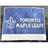 Image 1 : Toronto Maple Leafs "Fan Tab" Patch