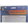 Image 3 : NHL Easter Egg Decorating Kit - Unused
