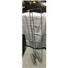 Image 1 : CD Rack - ONE TOWER