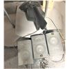 Image 1 : JVC Surround Sound System