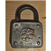 Image 2 : FIVE Locks