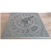 Image 2 : Sundial, 12" square