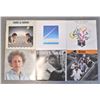 Image 1 : SIX Records - The Rovers, Art Garfunkel, and Chris de Burgh