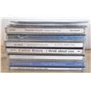 Image 1 : TEN CDs - Meditation, Collin Raye, and more