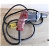 Image 1 : Milwaukee Drill - Tested and Works
