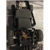 Image 3 : RC Race Car Red - No Remote