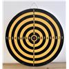 Image 2 : Dart Board