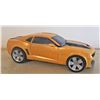 Image 1 : Transformer - Bumble Bee