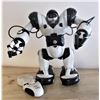 Image 1 : Robot Toy - Tested and Works