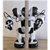 Image 2 : Robot Toy - Tested and Works