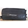 Image 2 : Celestron Spotting Scope