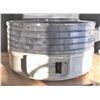 Image 1 : Gusto Food Dehydrator