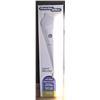 Image 1 : Proctor Silex Hand Blender - NEW