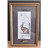 Image 1 : Cash's Fine Art Textiles - Hare