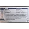Image 2 : F-14A Tomcat 1:48 Scale Model Kit - Unused