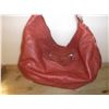 Image 1 : Red Purse