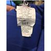 Image 1 : Work Coveralls, Keltek FR Size 56T
