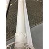 Image 1 : Blinds - One Panel 40" Width