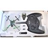 Image 2 : Blade Nano QX 18 Gram Quad-Copter - In Box - See Video