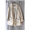 Image 1 : Sage Coloured Women's Pennington's Jacket 6X