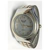 Image 1 : Select Time Watch