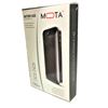 Image 1 : Mota battery case iphone 5 and iphone 5S