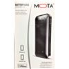 Image 2 : Mota battery case iphone 5 and iphone 5S