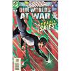 Image 1 : DC Green Lantern: Our Worlds At War - First Edition - No.1 2001 - Highly Collectable