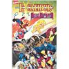 Image 1 : Marvel Excalibur: Mojo Mayhem No. 1 1989 - First Edition