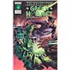 Image 1 : Tales of The Green Hornet No. 1 January 1992 - First Edition - Highly Collectable