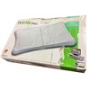 Image 1 : Wii Fit Plus Accessory In Box