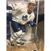 Image 2 : Bryan McCabe Toronto Maple Leafs Figure in Original Packaging, PERFECT STOCKING STUFFER!